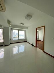 The Sail @ Marina Bay (D1), Apartment #506119671